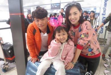 王宝强女友马蓉 3924601eddc2468fa9245e2573fccd02.jpeg