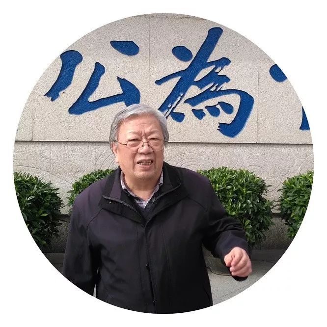 唐朝与东亚丨九色鹿新书推荐