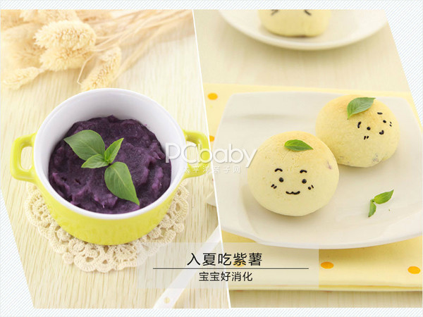 3a6636b3f3ec402ea211b6ade08be3e7.png