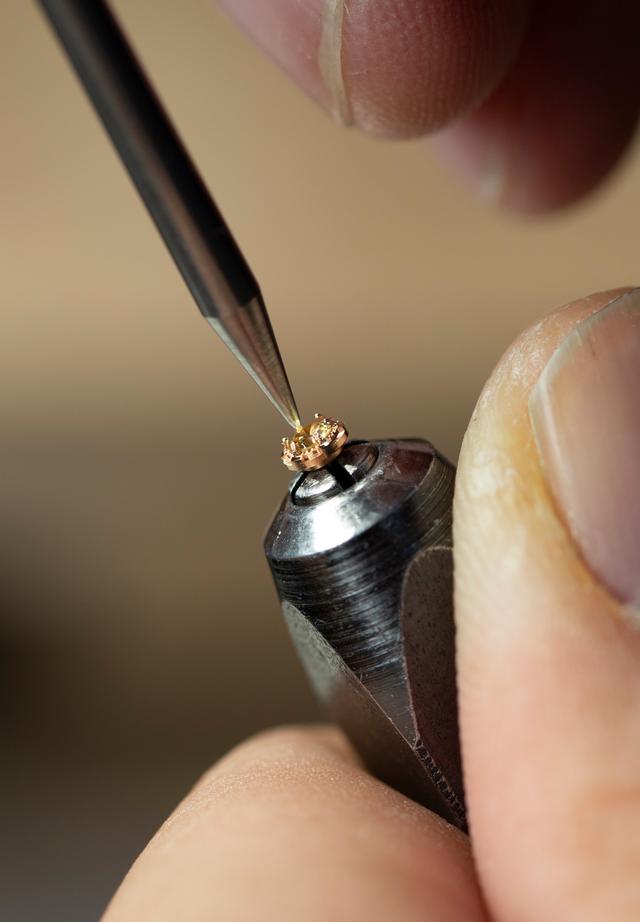 �ſ˵��޽�������Զ���ż������й�¡�ط���