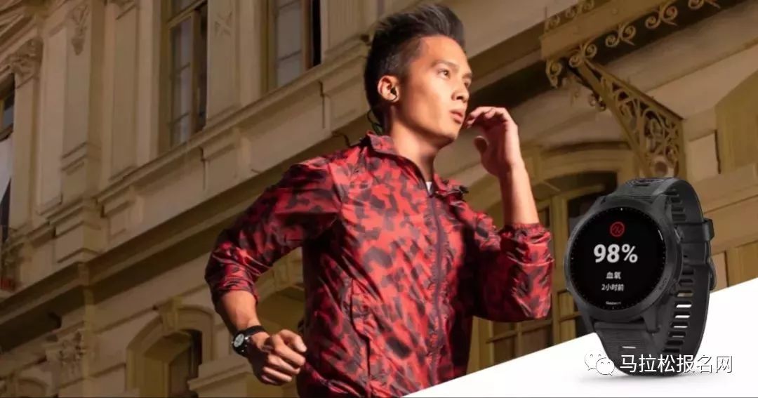 GARMIN�ֱ���Щ�����صġ�ǿ�������㶼֪����?