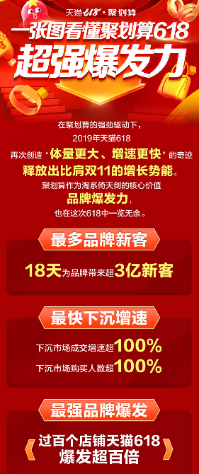 3e509205d10b4e63877cfa605fc4e1fb.png