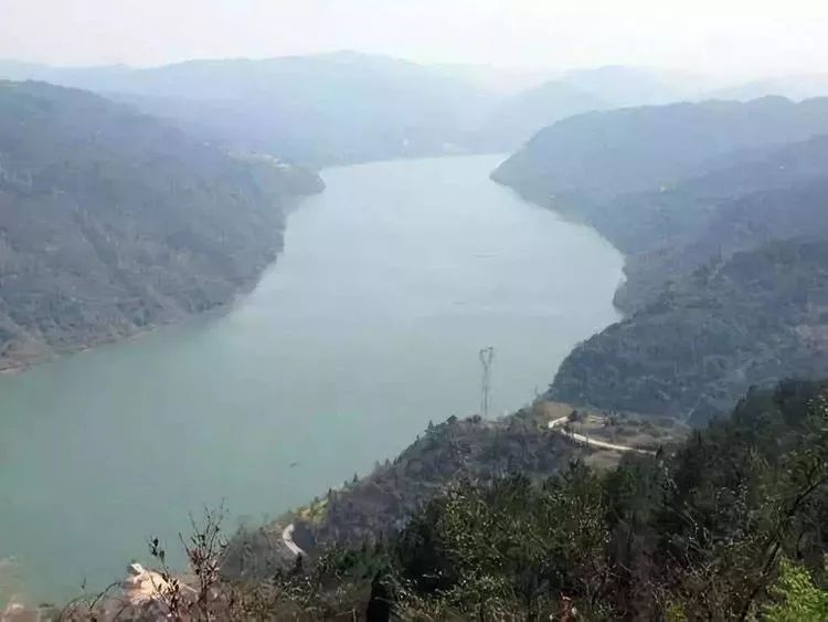 【今日沅陵】北溶朱红溪村扶贫点