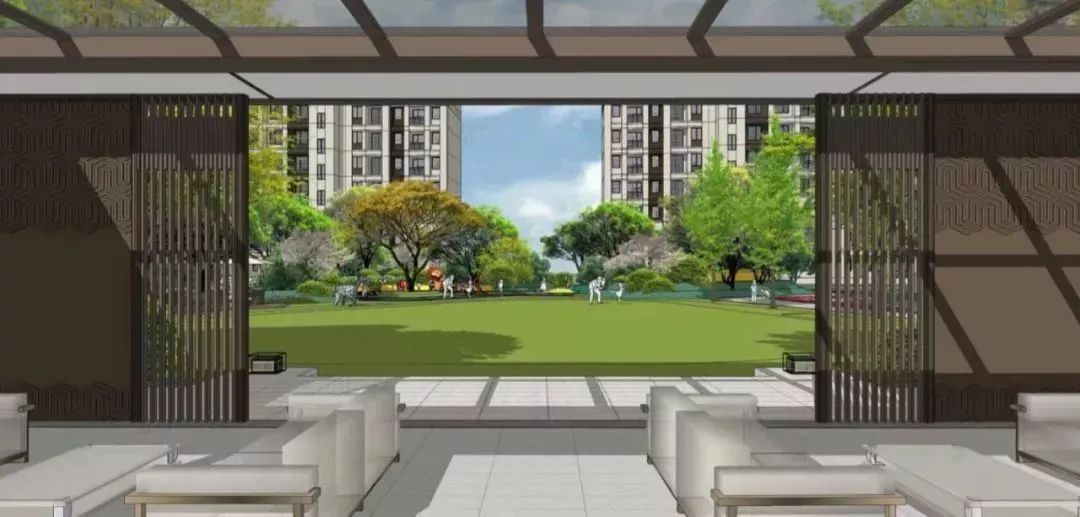 什么情况,刚需无房可买?!不是你的钱不行,而是