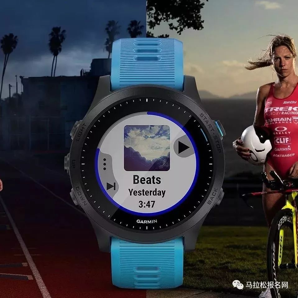 GARMIN�ֱ���Щ�����صġ�ǿ�������㶼֪����?