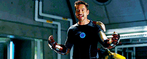 热门qs世界排名火热出炉清华北大创新高