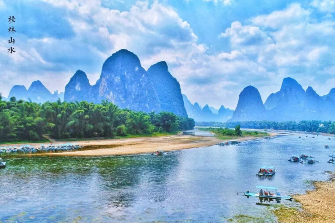 皇牌旅程·醉美服务·五星真纯玩 你知道 20元人民币照片背景图案中