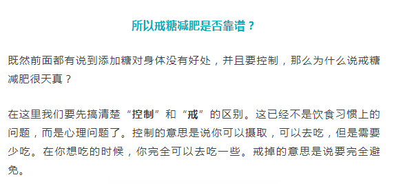 40f83e31db4c4894b1f1fac96dc05897.png