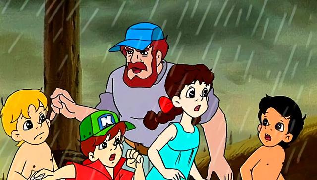 火箭耶猜成语_看图猜成语