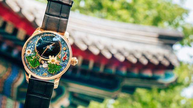 �ſ˵��޽�������Զ���ż������й�¡�ط���