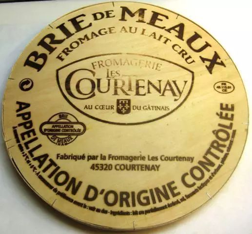 英国菜难吃，究竟是民族的天赋，还是历史的选择？