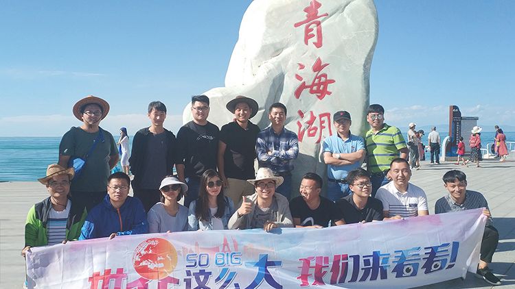 战团刷人口_骑马与砍杀战团图片