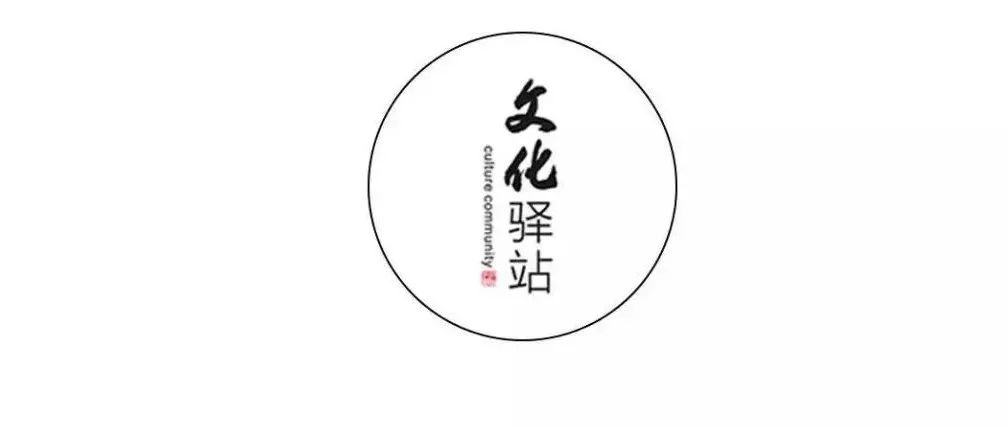 醉梦前尘陶笛曲谱十二孔视频