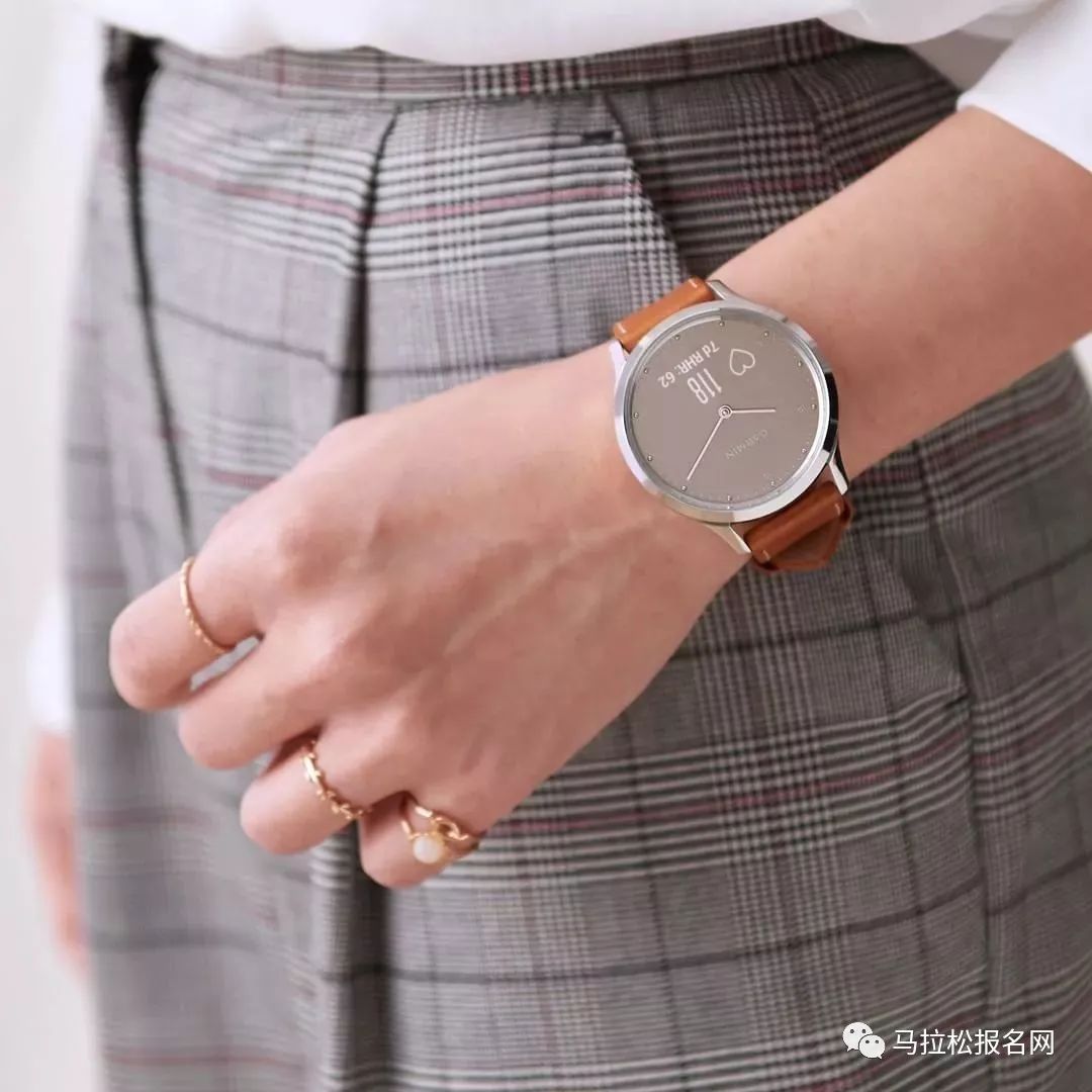 GARMIN�ֱ���Щ�����صġ�ǿ�������㶼֪����?