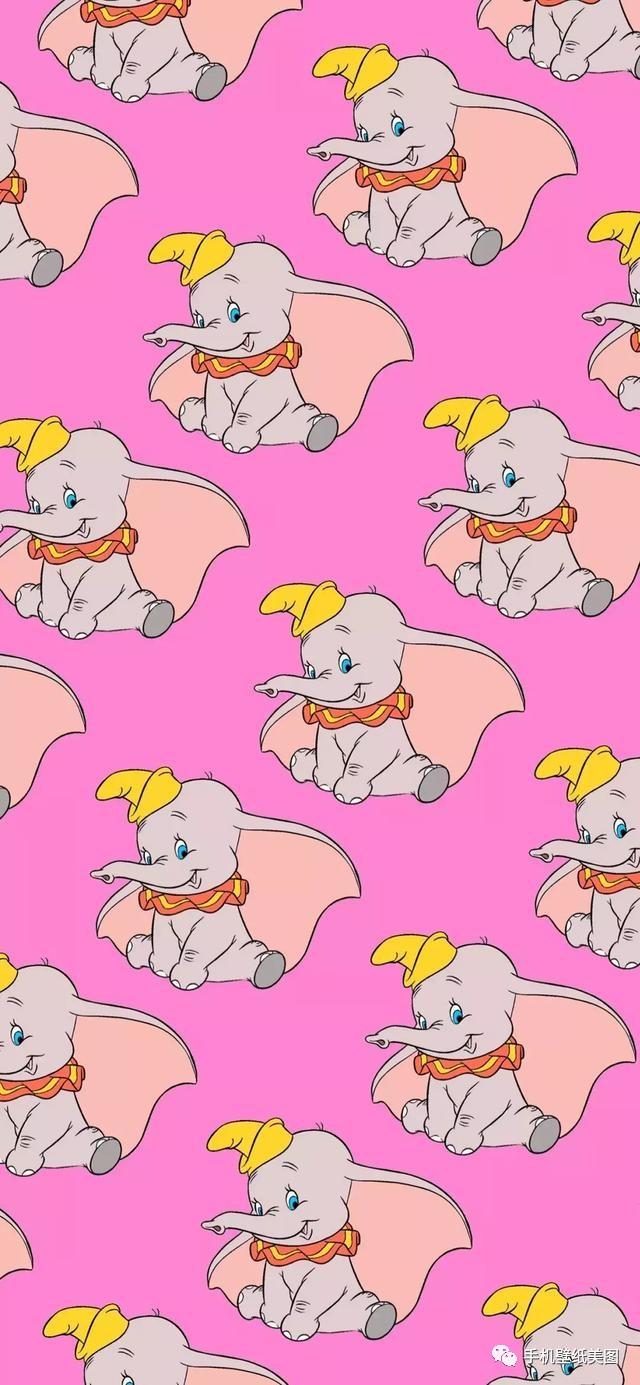Сֽ