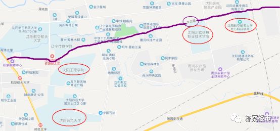 大关县人口_今晚9点起,大关7条道路正式单行原公交路线及停车设施不做调整大