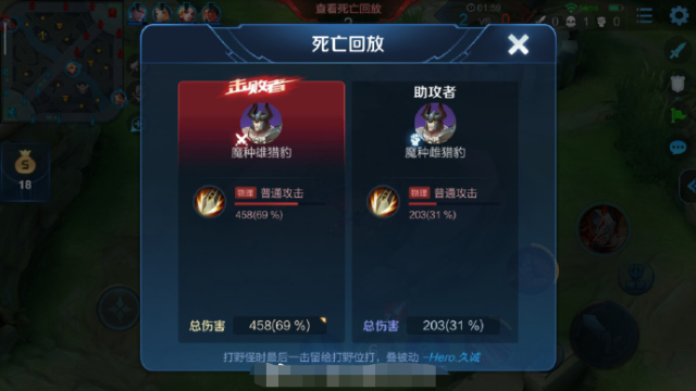 4ad35d163ac4444ba096a667d0abebb7.png