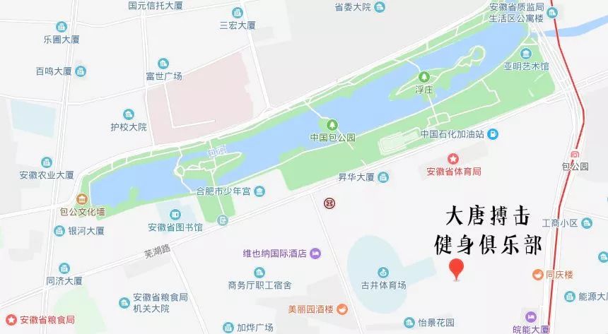 文章配图-40