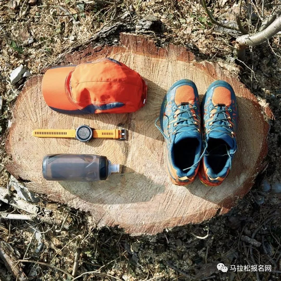 GARMIN�ֱ���Щ�����صġ�ǿ�������㶼֪����?