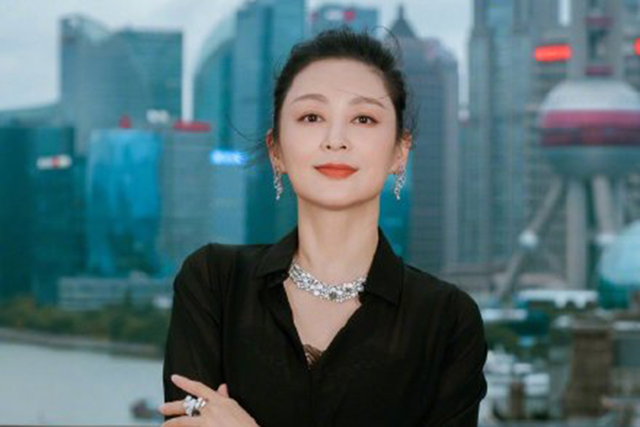 老三国演义貂蝉扮演者 52afdd8432dd475d8dfcfc29d50dd79c.jpeg