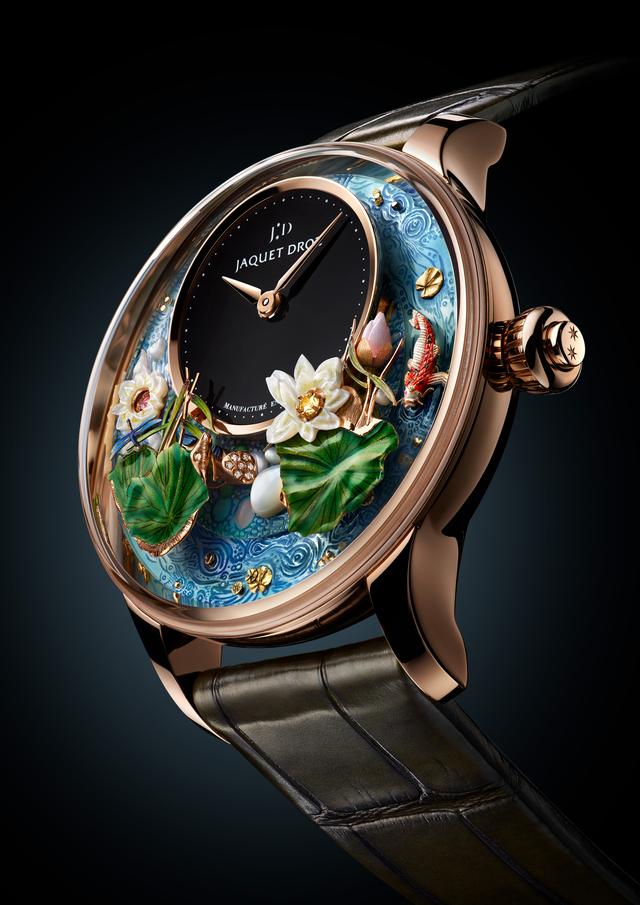 �ſ˵��޽�������Զ���ż������й�¡�ط���