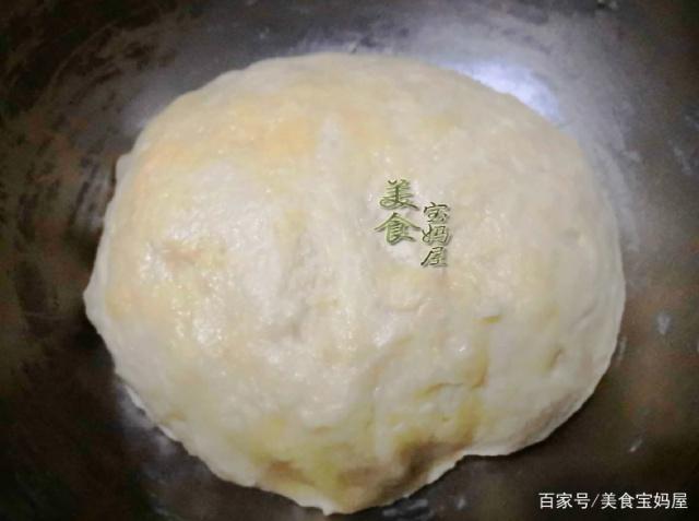52db6c101e554ba69f813100ccbcd8b2.jpeg