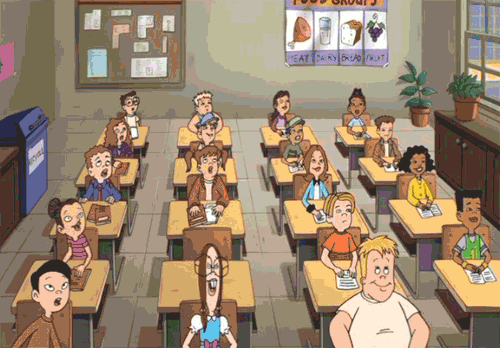 53d056743c574b74817192168d8bbfd6.gif