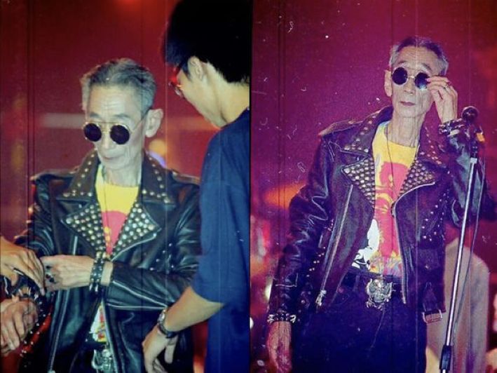 煎饼果子的宗教战争