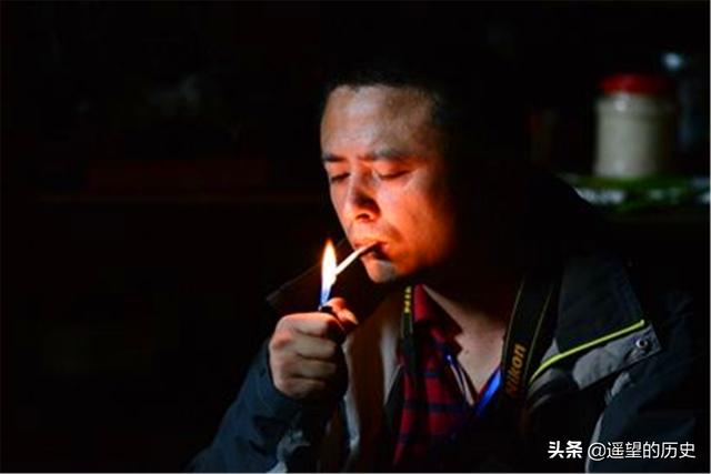 俗语:穷时莫信三事,富时不交两人啥意思?老祖