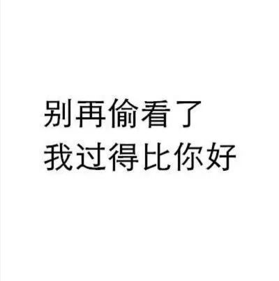 56e37f8a8a014cb7985382327dd0c636.jpeg