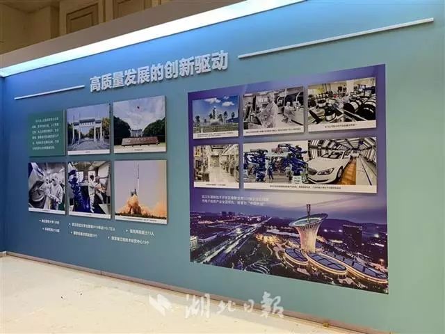 经济总量大幅跃升 人民生活_人民幸福生活图片