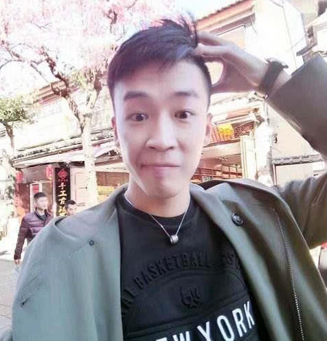 快手网红收入排名_2019年网红收入排名:刘宇宁仅排第四,前三皆来自快手