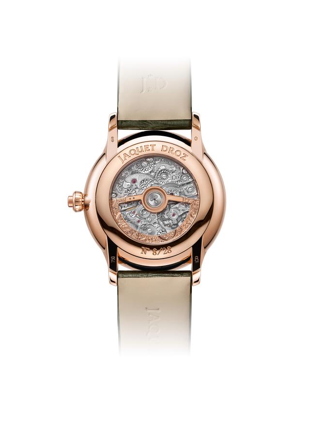 �ſ˵��޽�������Զ���ż������й�¡�ط���