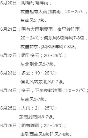 呢喃简谱_树的呢喃简谱(2)