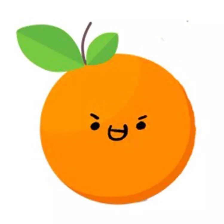 һ