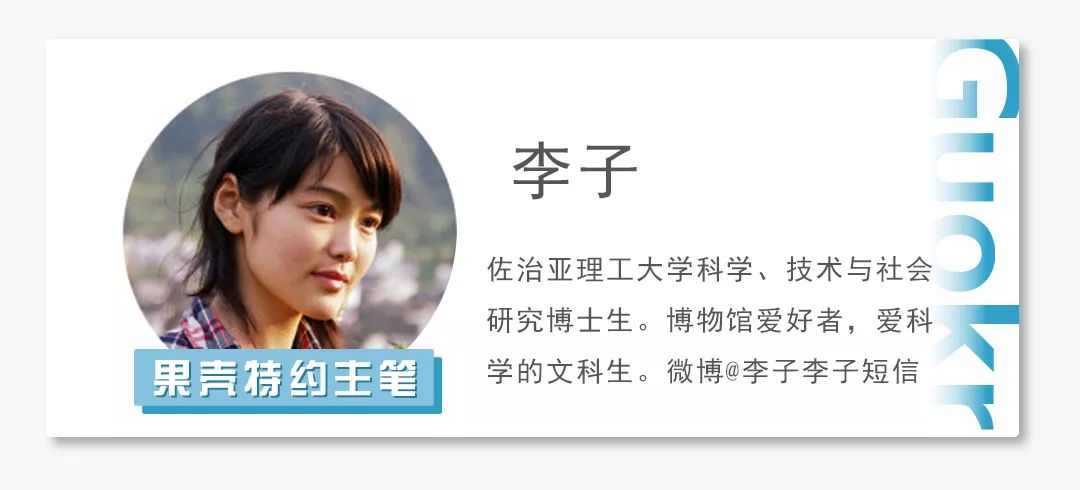 英国菜难吃，究竟是民族的天赋，还是历史的选择？