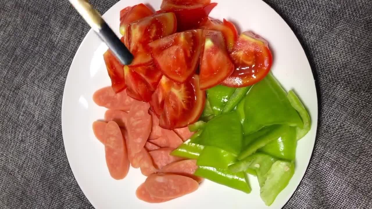 5dd30cafed67423383ac9c61406f5fa1.jpeg