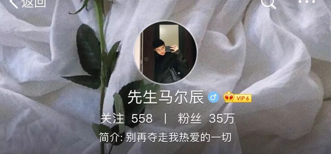 什么安小城成语_成语故事简笔画