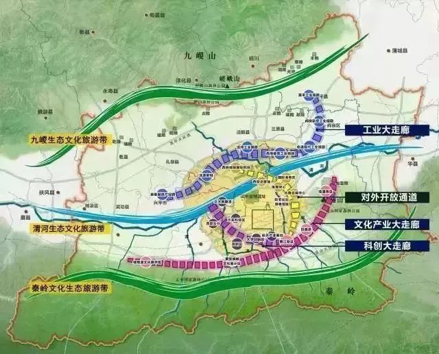 富平县人口_欢迎光临(3)