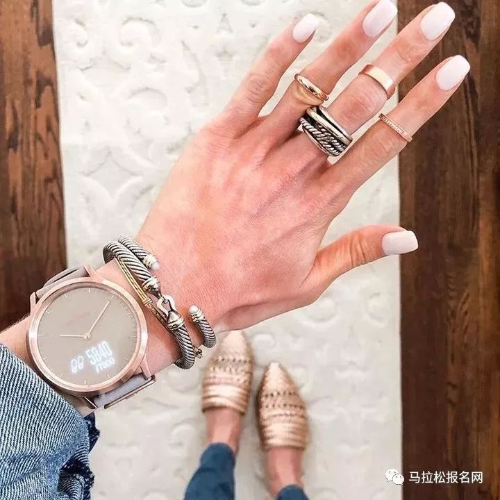 GARMIN�ֱ���Щ�����صġ�ǿ�������㶼֪����?