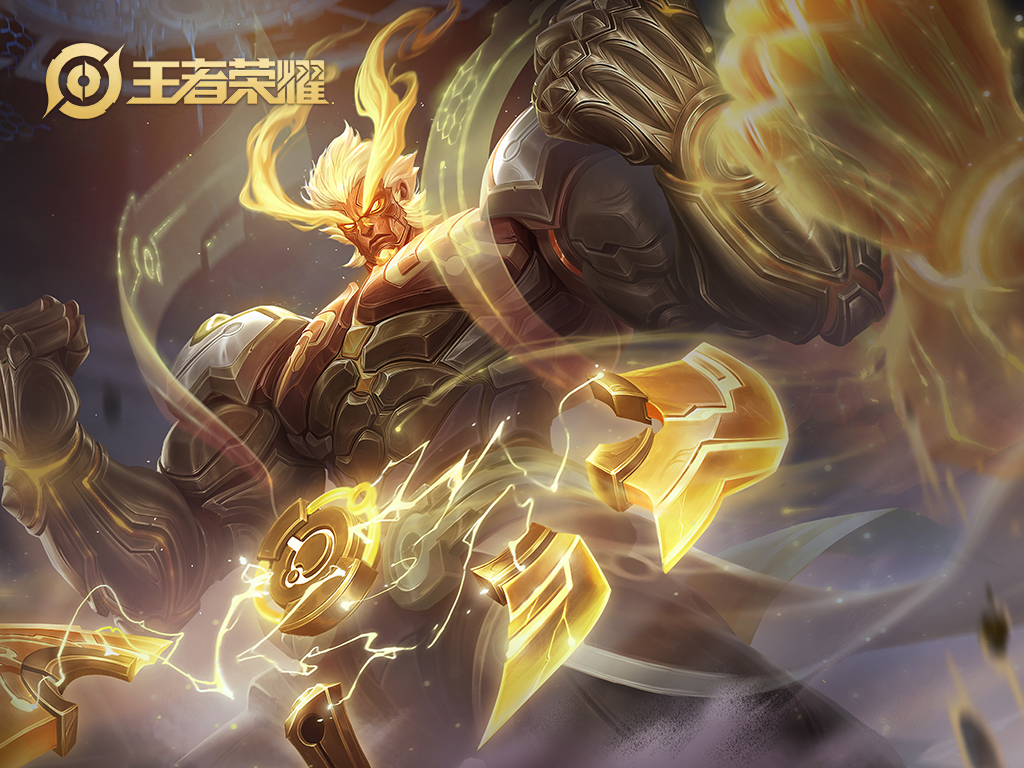 12星座专属王者上单,水瓶座自私哪吒,天秤座