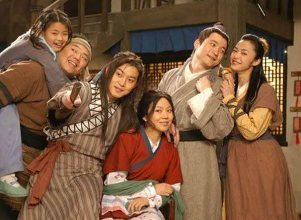 啥叫情景喜剧 63497828933e4022829a3fc465d20c58.jpeg