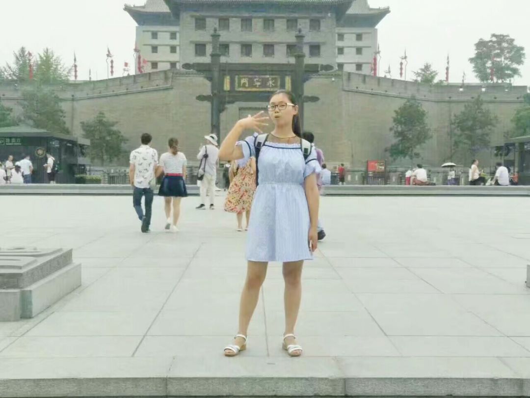 全国茅姓人口_姓茅头像(3)