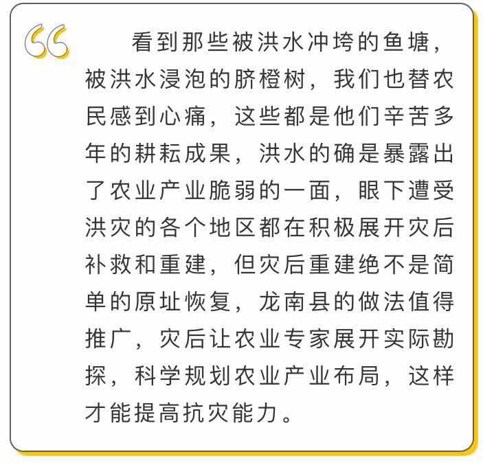 龙南人口数_龙南拆迁规划图(2)