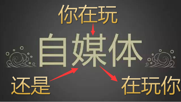 66475bc7b2ce486abe4fd1cd59dbae69.png
