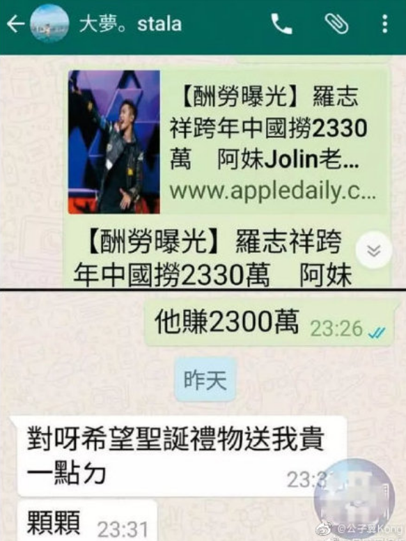 66ab72dae82942ea95bee598367c6622.png