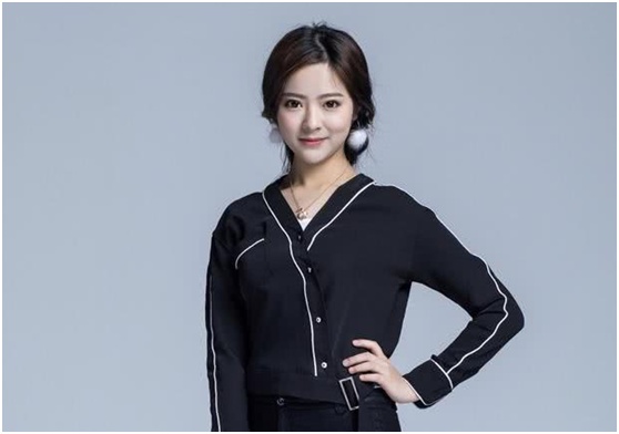 ss什么成语_成语故事图片(2)