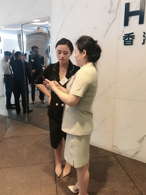 港股怎么打新股申购 69466b40675a43fe8c44003edde0ae9a.png