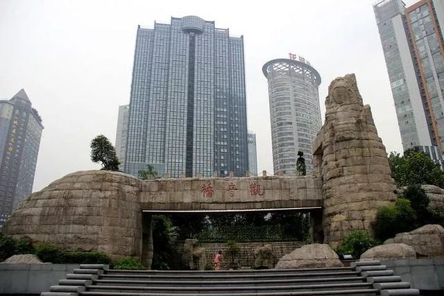 江北观音桥有哪些好吃的中央 四团体~ 要性价比高点的 (江北观音桥有哪些好耍的地方)