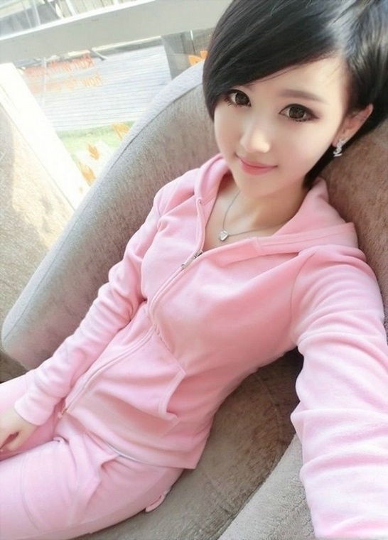 6a1787769c1c445a9550887e47cbb2a0.jpeg